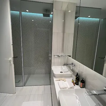 Del Mar Beachfront Boutique * Limassol