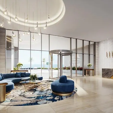 Del Mar Beachfront Boutique *